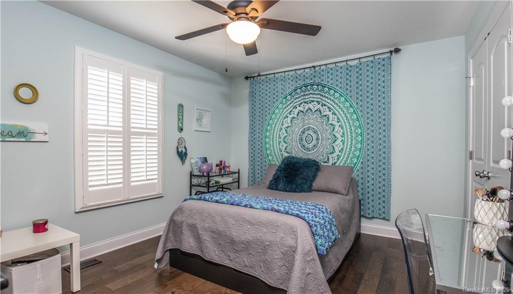 1365 Landsford Road, Unit 3 Edgemoor, SC 29712 - Photo 13 of 22