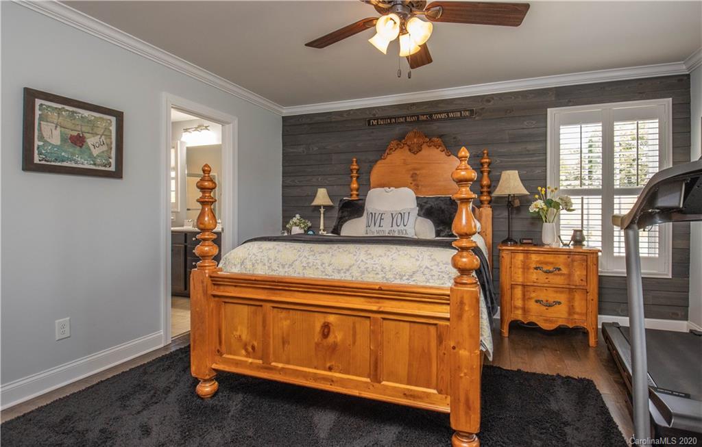 1365 Landsford Road, Unit 3 Edgemoor, SC 29712 - Photo 14 of 22