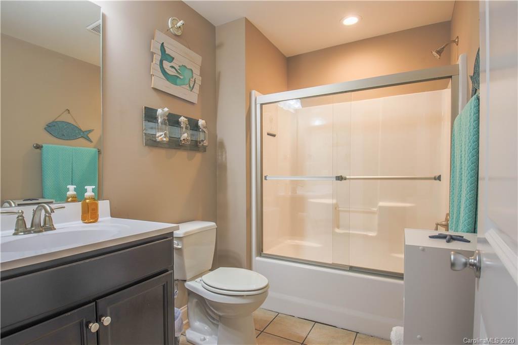 1365 Landsford Road, Unit 3 Edgemoor, SC 29712 - Photo 17 of 22