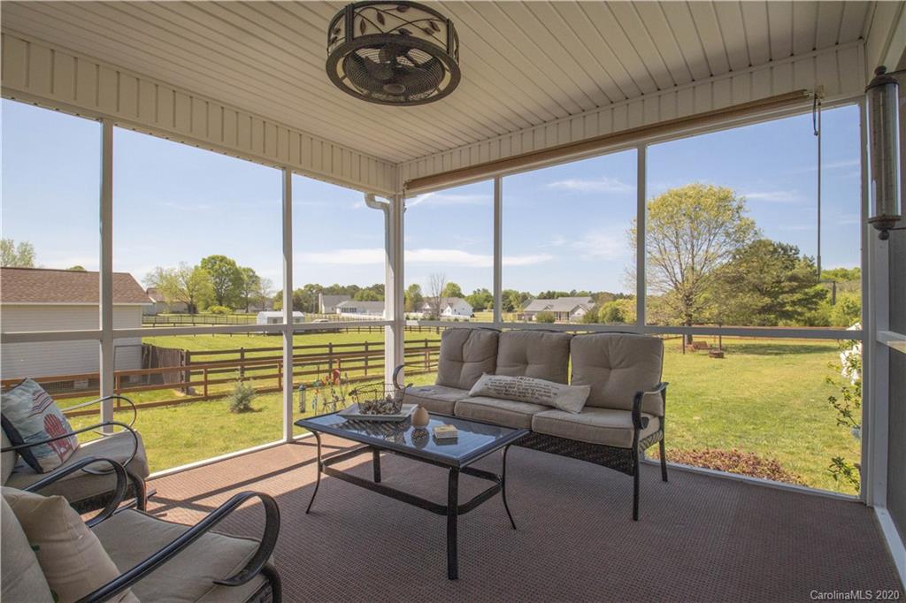 1365 Landsford Road, Unit 3 Edgemoor, SC 29712 - Photo 18 of 22