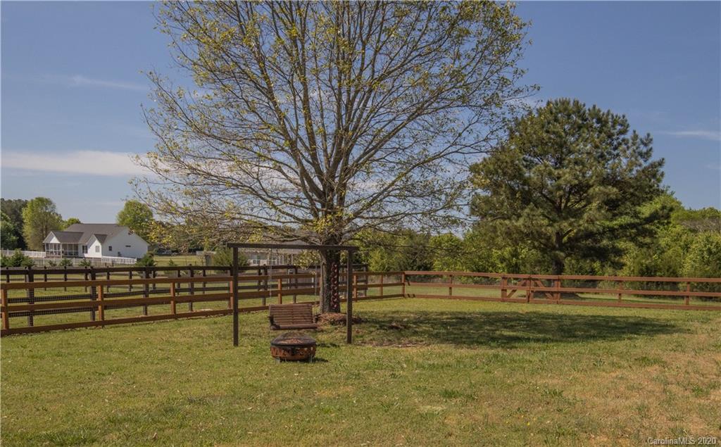 1365 Landsford Road, Unit 3 Edgemoor, SC 29712 - Photo 21 of 22
