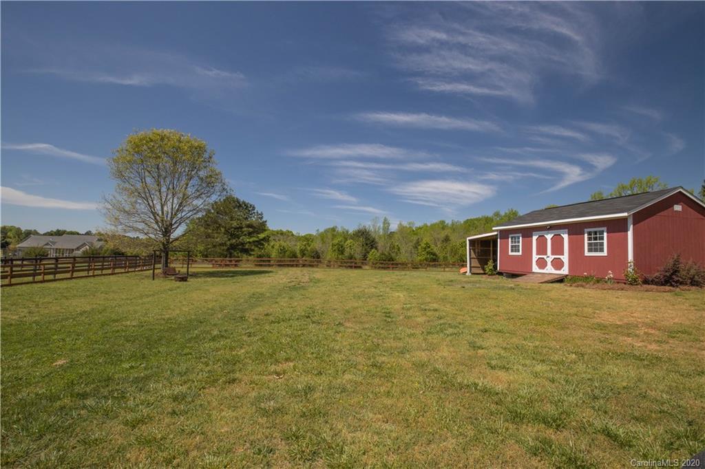 1365 Landsford Road, Unit 3 Edgemoor, SC 29712 - Photo 22 of 22
