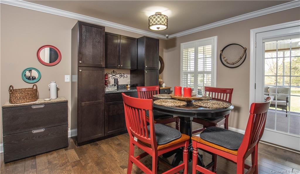 1365 Landsford Road, Unit 3 Edgemoor, SC 29712 - Photo 7 of 22