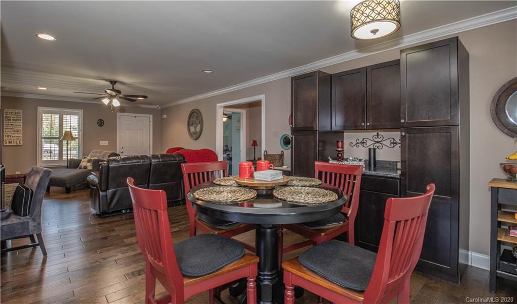 1365 Landsford Road, Unit 3 Edgemoor, SC 29712 - Photo 8 of 22