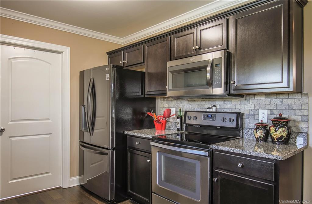 1365 Landsford Road, Unit 3 Edgemoor, SC 29712 - Photo 9 of 22