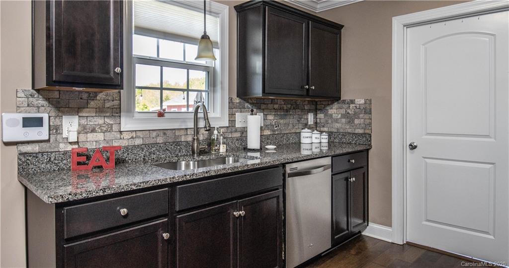 1365 Landsford Road, Unit 3 Edgemoor, SC 29712 - Photo 10 of 22