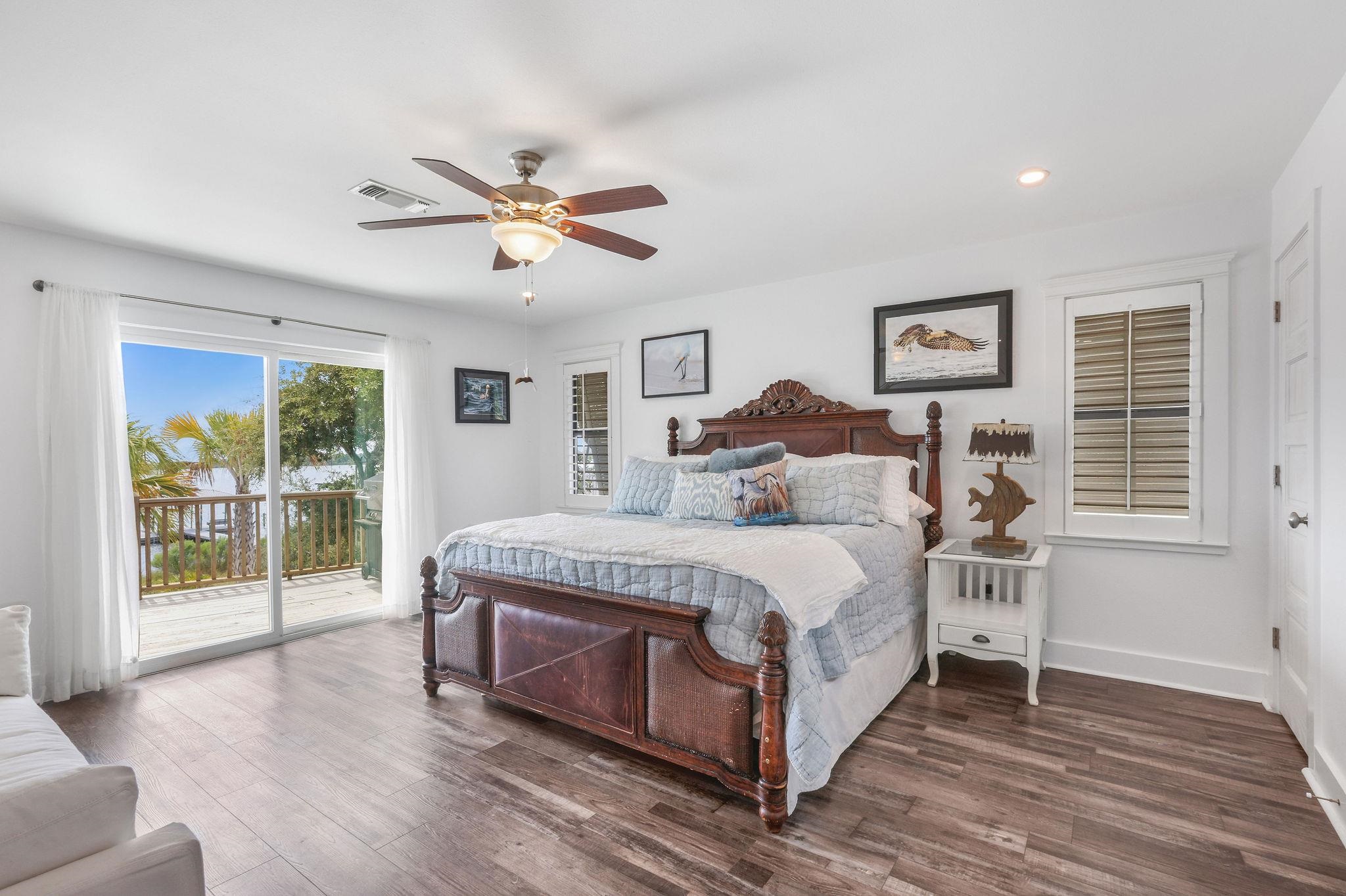32130 River Road Orange Beach, AL 36561 - Photo 18 of 51 Bedroom
