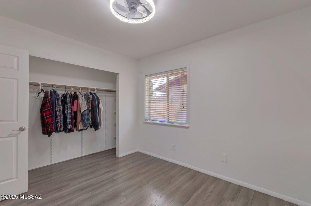 7640 East Dos Mujeres Road Tucson, AZ 85715 - Photo 30 of 37 Gallery Image 30