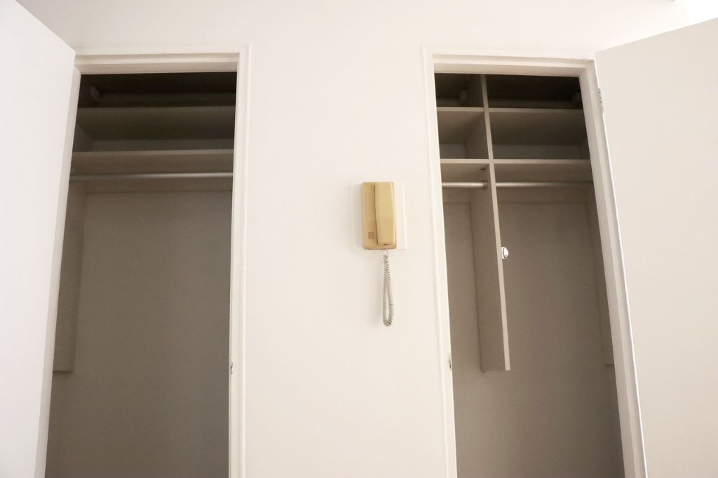 211 East 18th Street, Unit 2P Manhattan, NY 10003 - Photo 9 of 18 a view of bathroom with shower