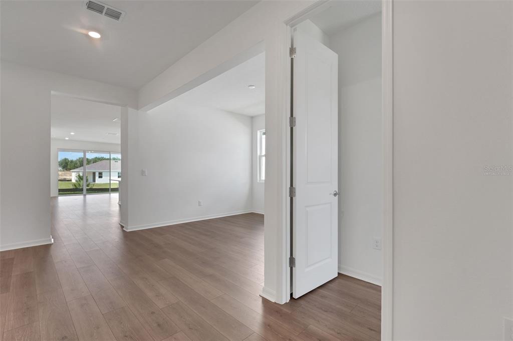 35115 Tuscan Hills Road Dade City, FL 33525 - Photo 2 of 32 Gallery Image 2