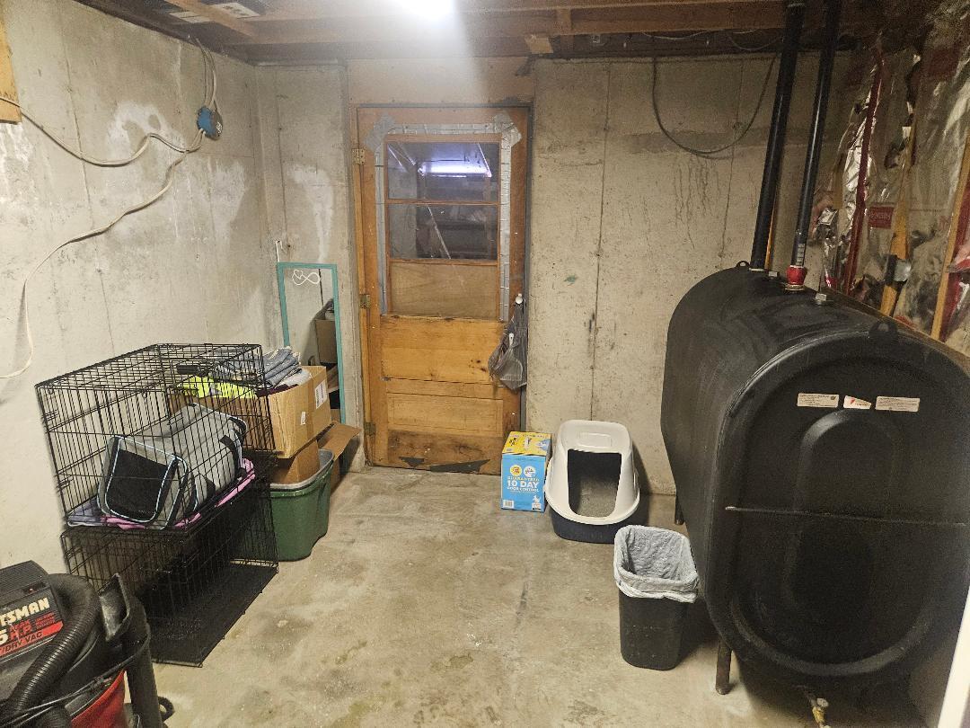 533 Kirkland Road Old Town, ME 04468 - Photo 48 of 53 thumbnail - 2026-05-30T075410.222