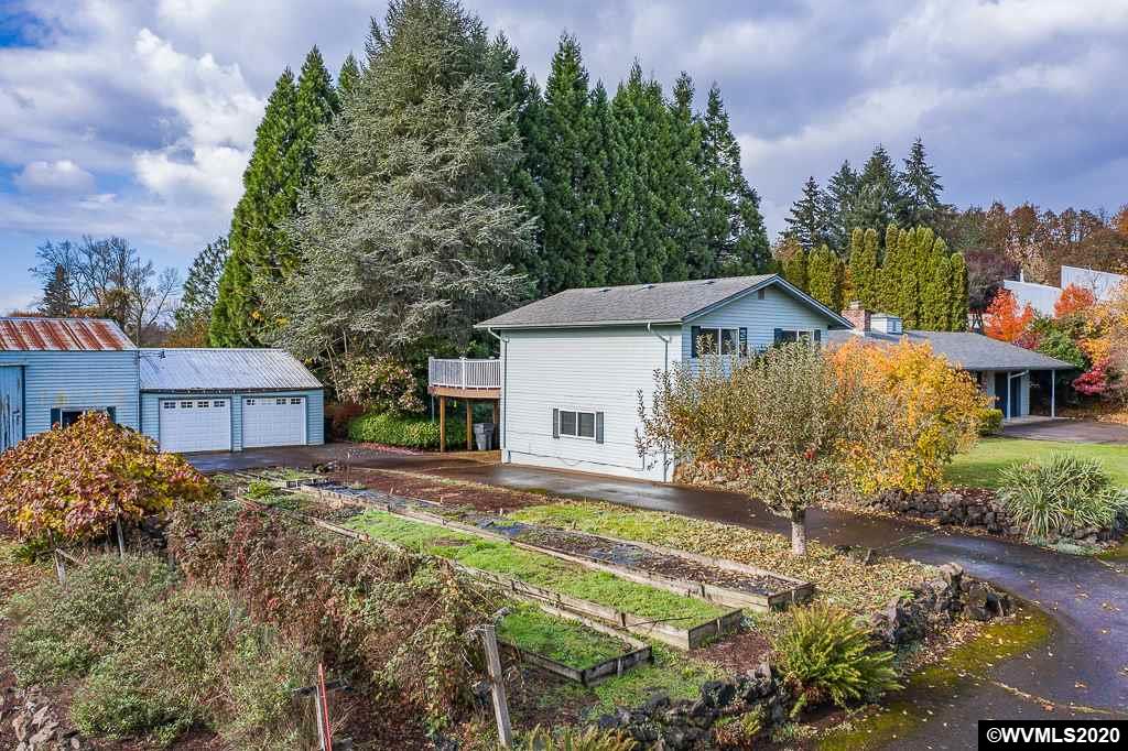 3308 South View Drive Albany, OR 97321 - Photo 2 of 42