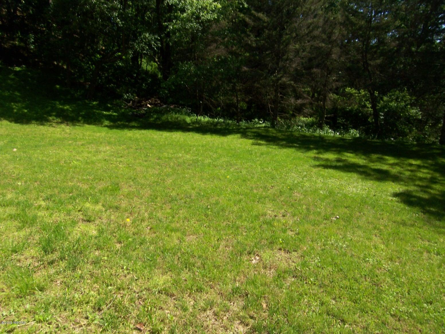 66 Yost Road Mill Hall, PA 17751 - Photo 58 of 60 100_8390