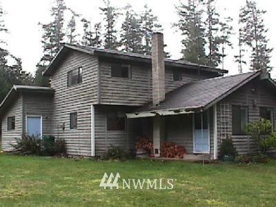 6711 Maxwelton Road Clinton, WA 98236 - Photo 1 of 1 Gallery Image 1