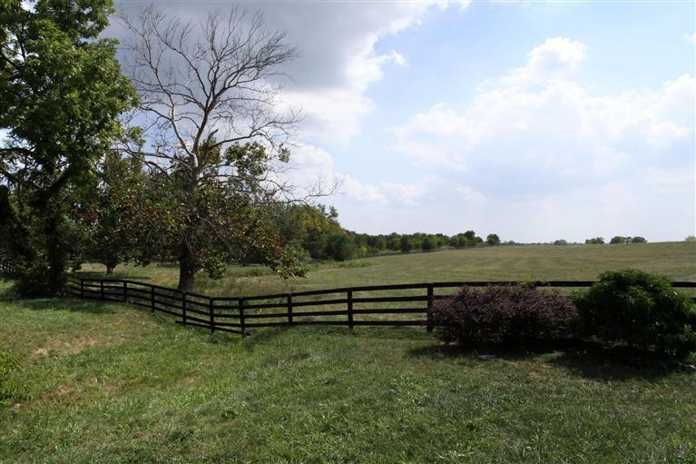 2000 Stamping Ground Road Georgetown, KY 40324 - Photo 31 of 33 Photo 31