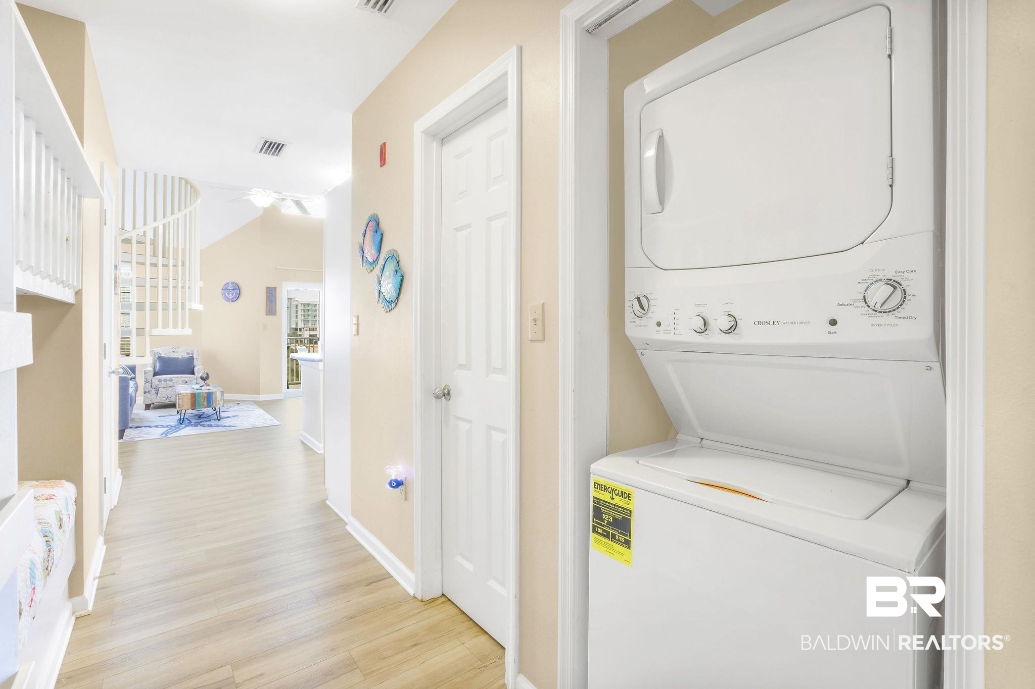25805 Perdido Beach Boulevard, Unit 424 Orange Beach, AL 36561 - Photo 20 of 32