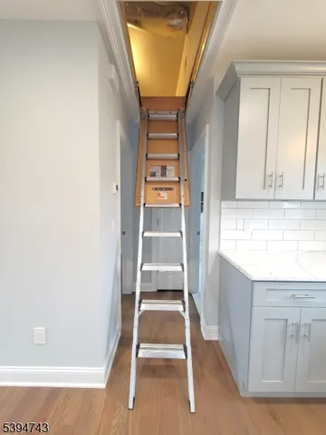 $2,000 | 20 Newton Avenue, Unit B, Sussex, NJ 07461