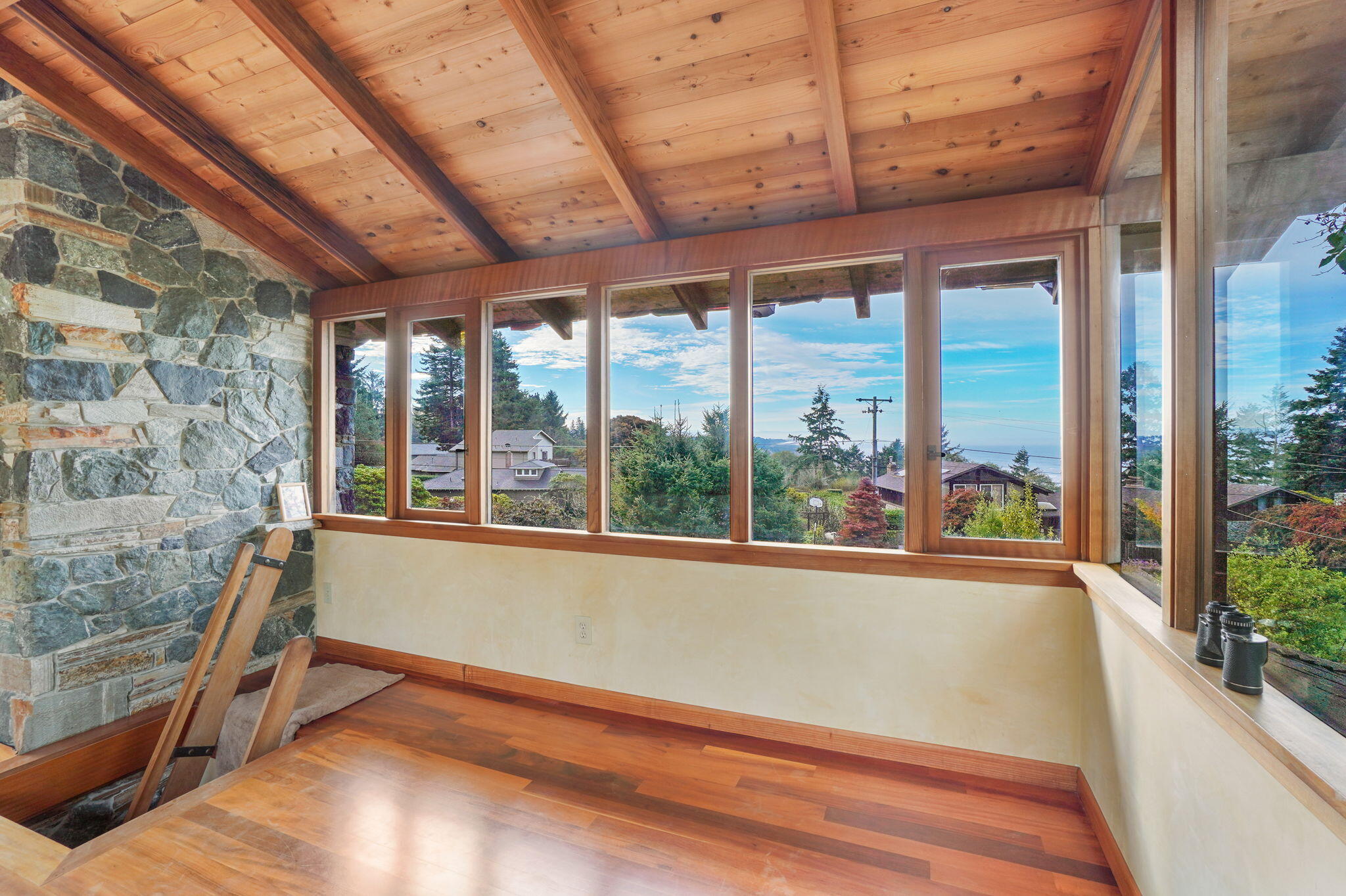 655 Ferncrest Road Trinidad, CA 95570 - Photo 60 of 71 60-web-or-mls-DSC08386