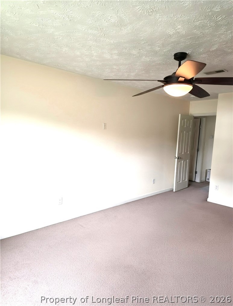 1232 Jereens Creek Road Fayetteville, NC 28312 - Photo 24 of 27
