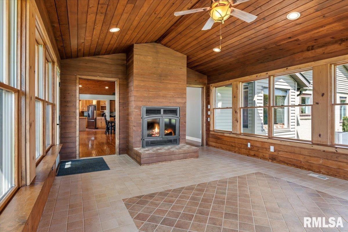 15500 West Loami Road New Berlin, IL 62670 - Photo 20 of 69