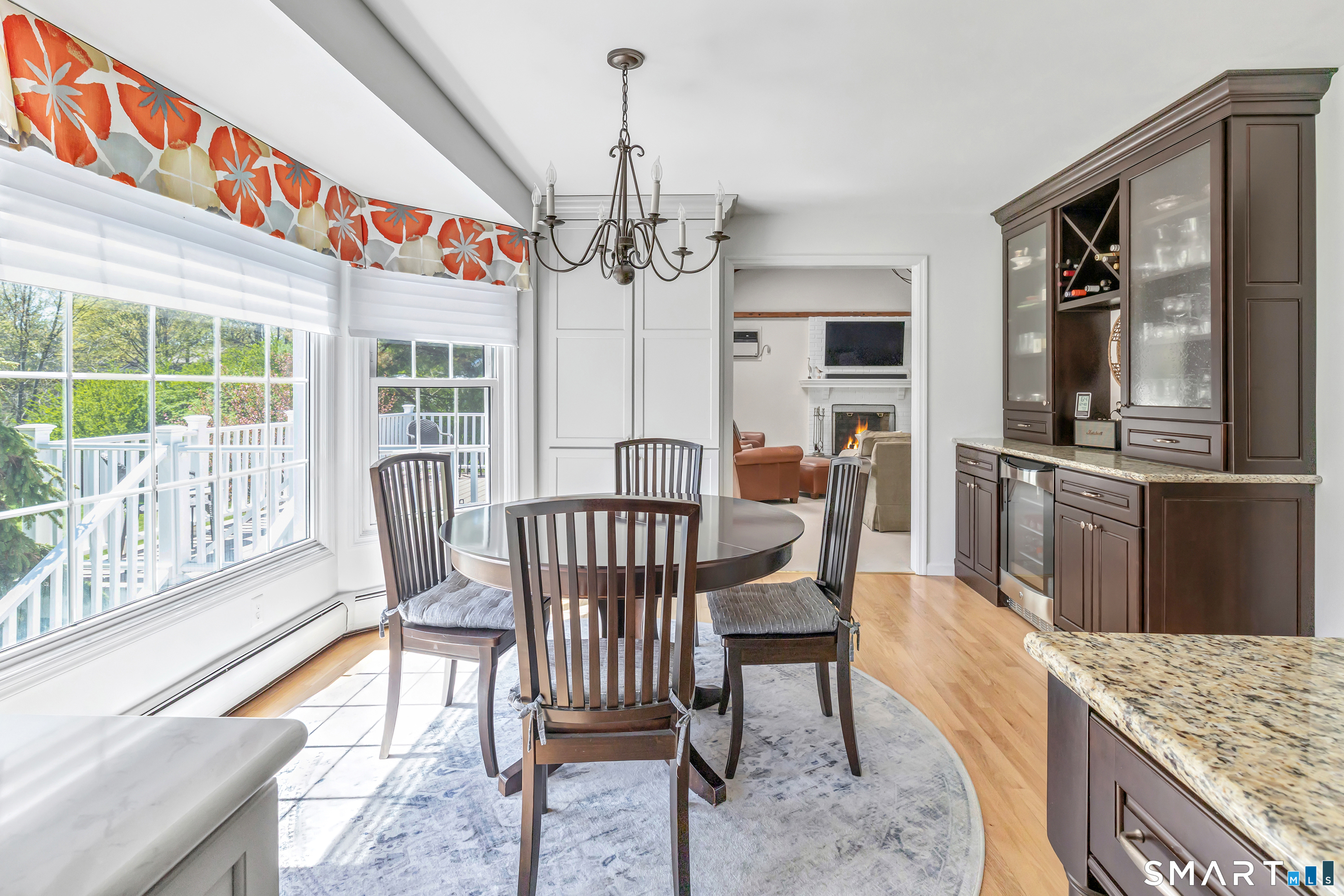 73 Field Rock Road Monroe, CT 06468 - Photo 11 of 40