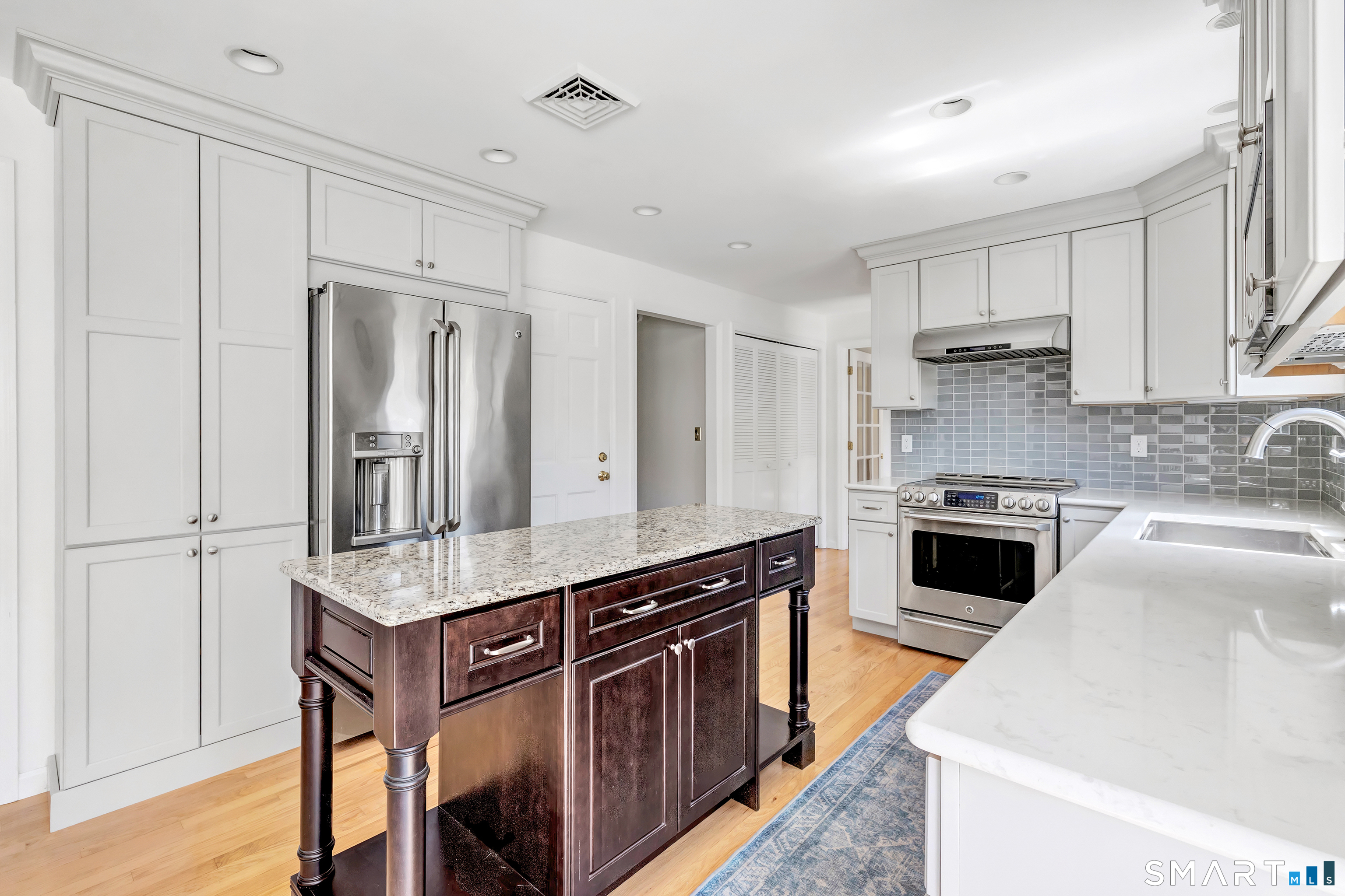 73 Field Rock Road Monroe, CT 06468 - Photo 12 of 40