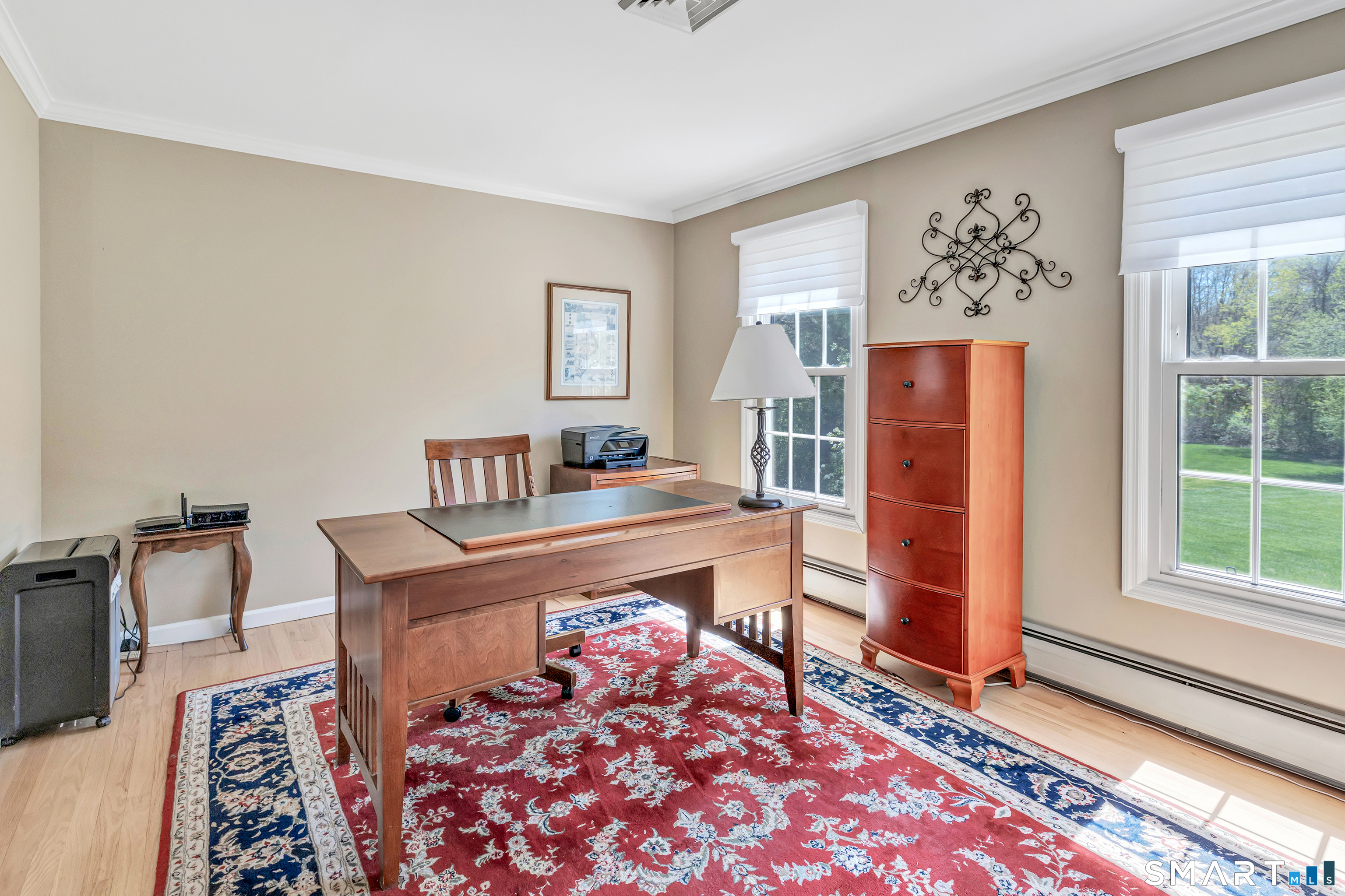 73 Field Rock Road Monroe, CT 06468 - Photo 14 of 40