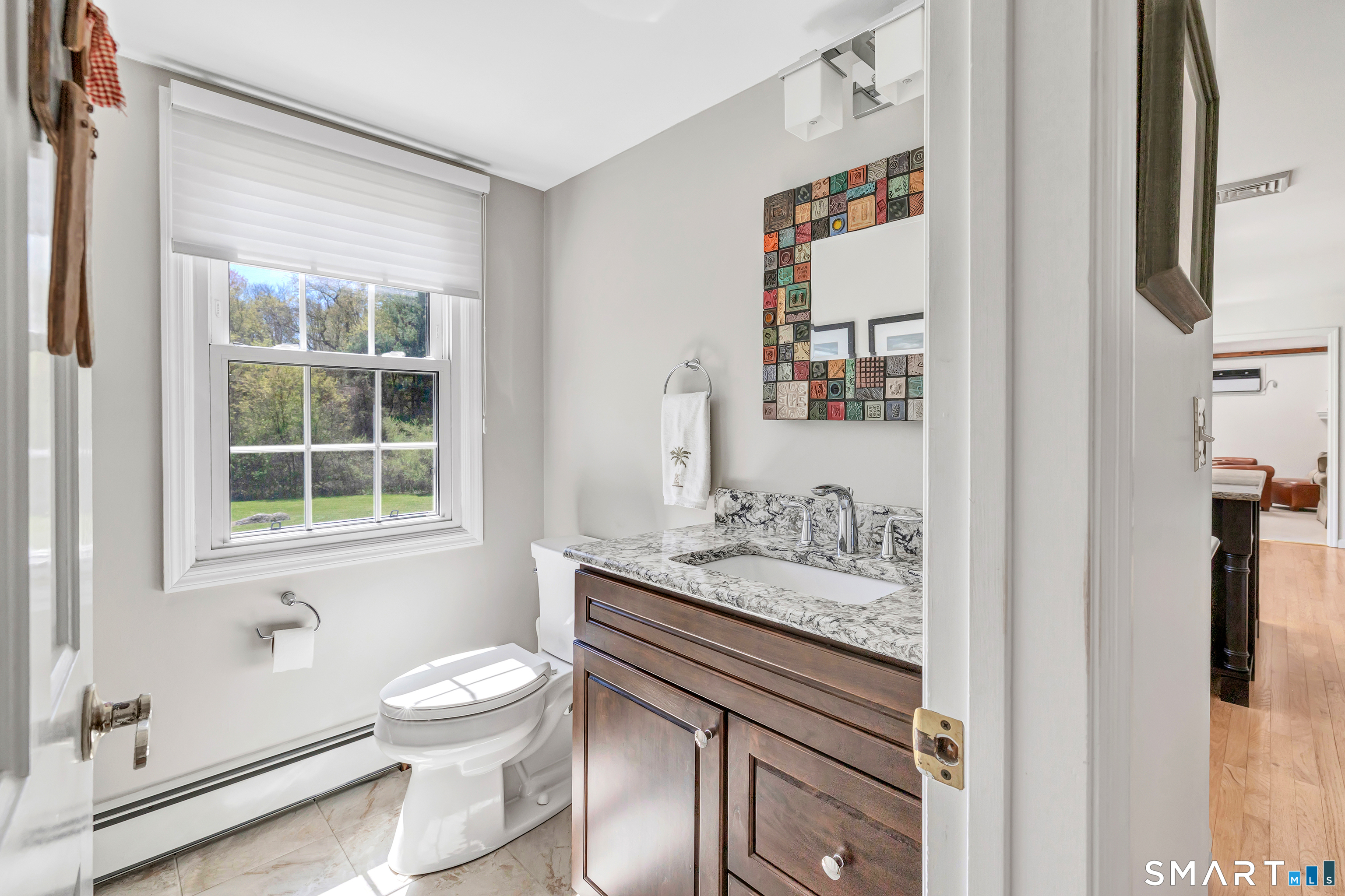 73 Field Rock Road Monroe, CT 06468 - Photo 15 of 40