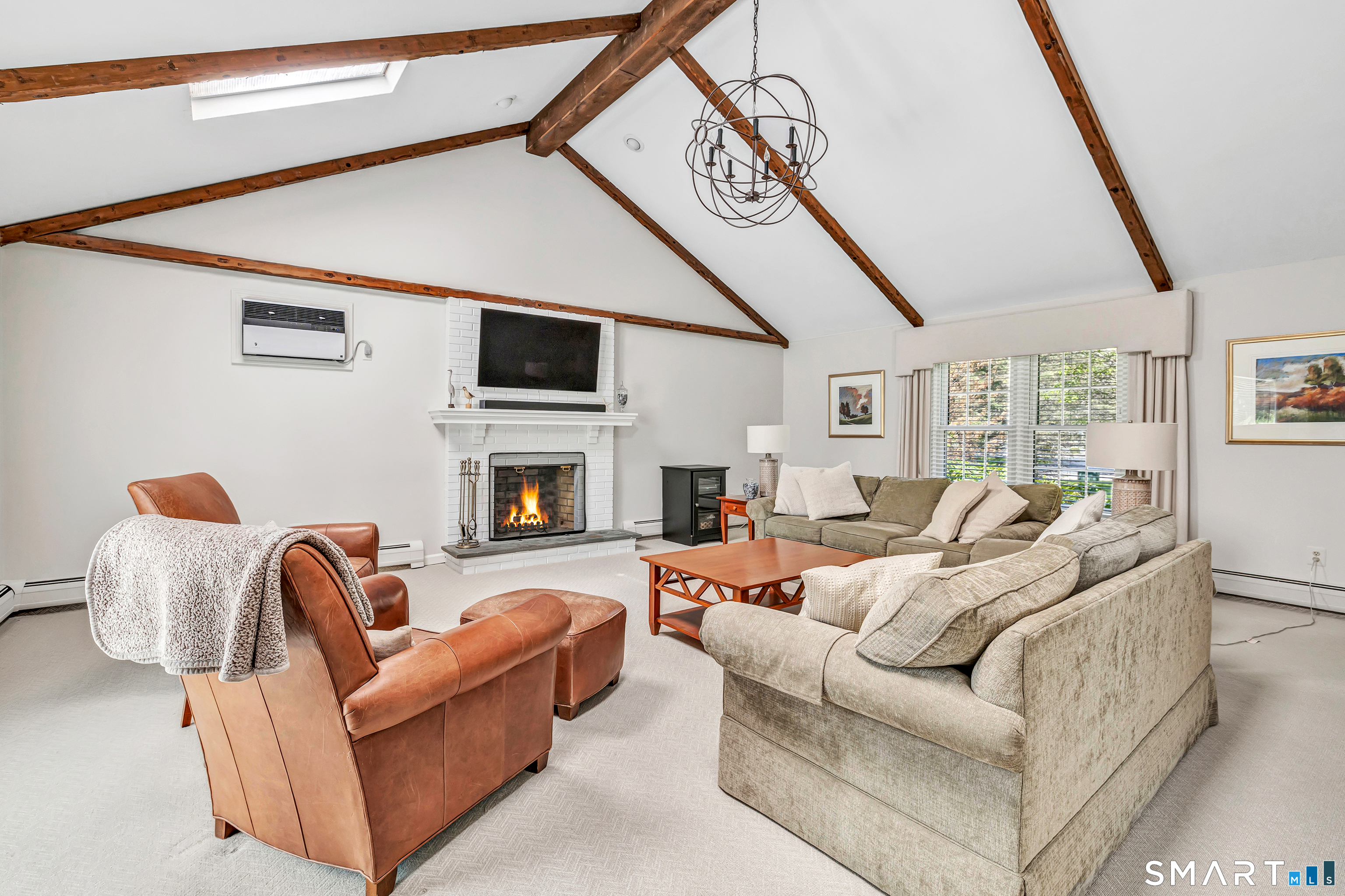 73 Field Rock Road Monroe, CT 06468 - Photo 16 of 40