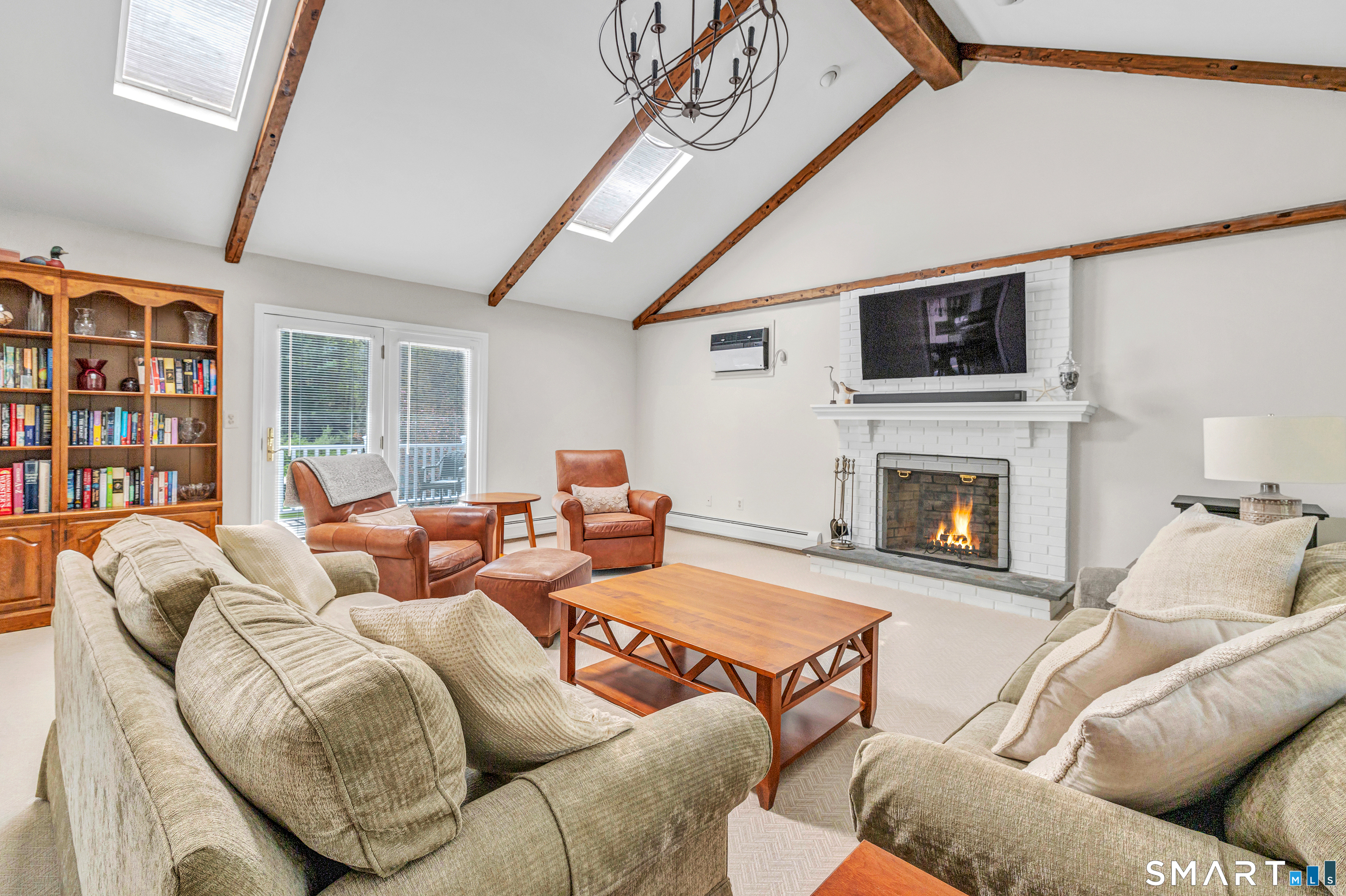 73 Field Rock Road Monroe, CT 06468 - Photo 17 of 40