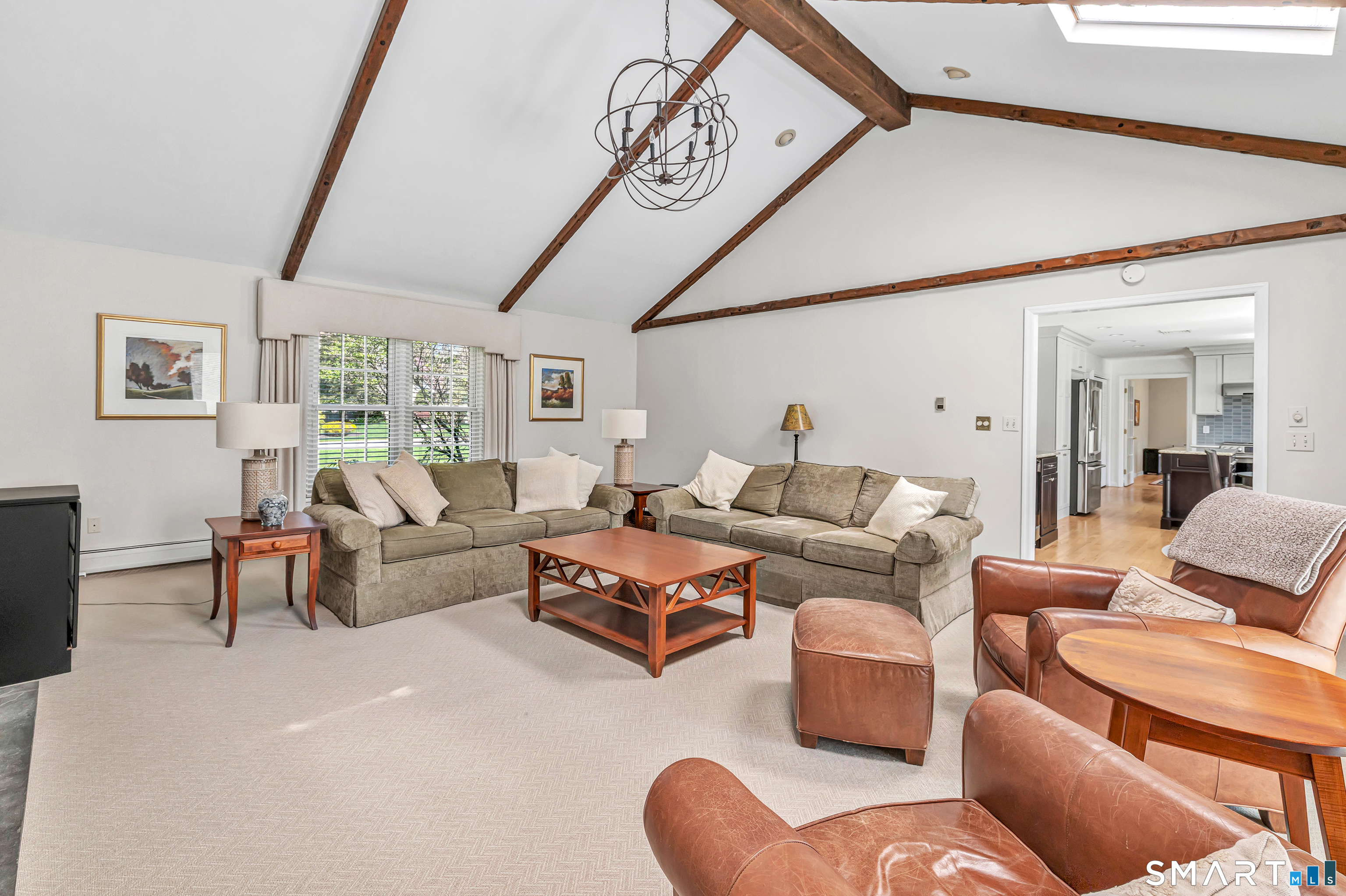 73 Field Rock Road Monroe, CT 06468 - Photo 18 of 40