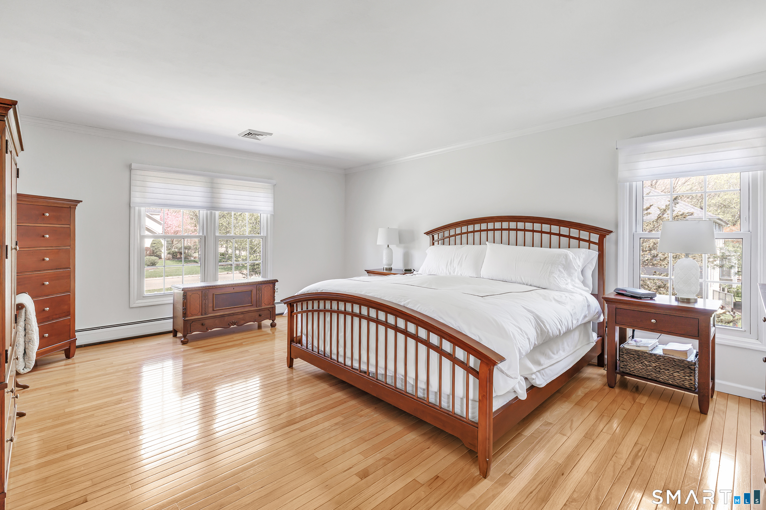 73 Field Rock Road Monroe, CT 06468 - Photo 19 of 40