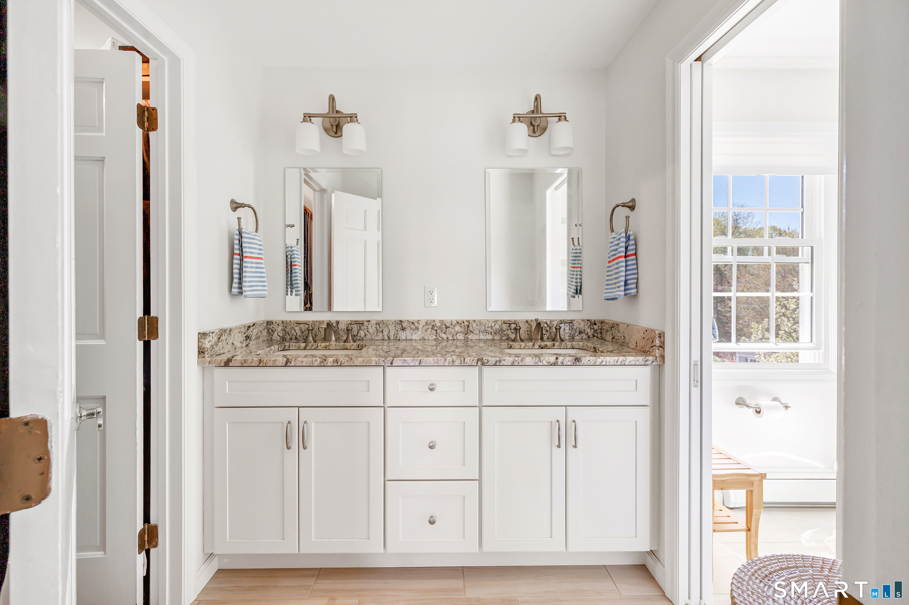 73 Field Rock Road Monroe, CT 06468 - Photo 21 of 40