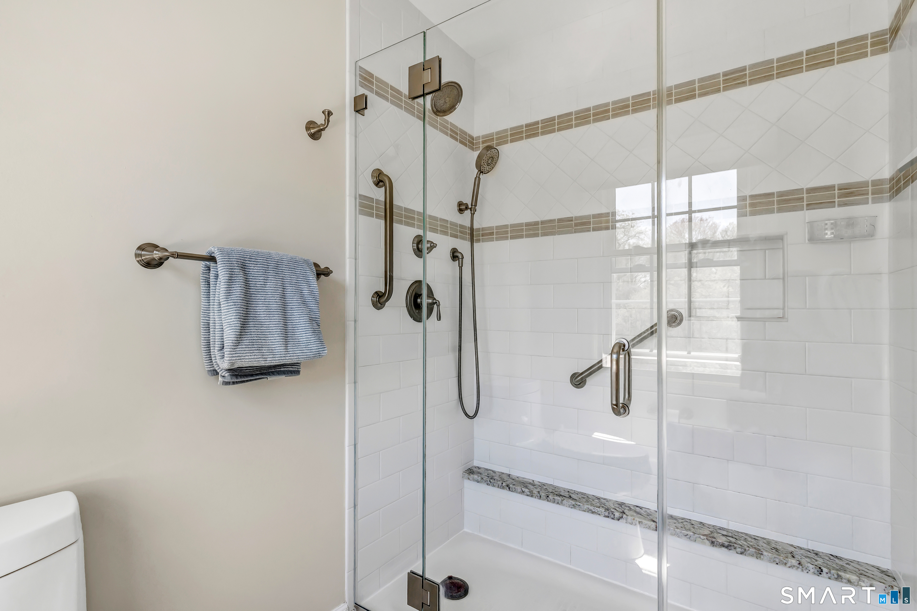 73 Field Rock Road Monroe, CT 06468 - Photo 22 of 40