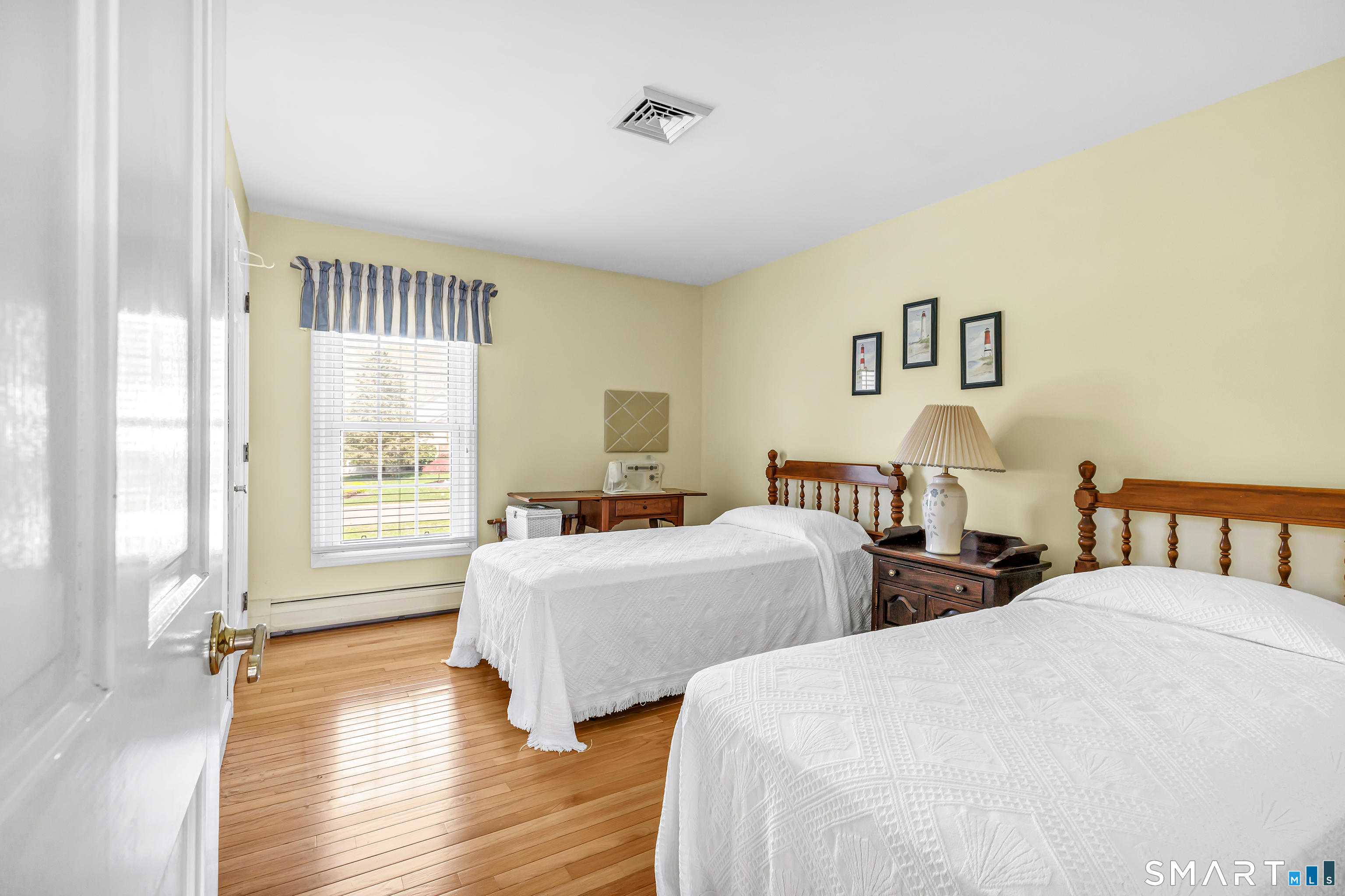 73 Field Rock Road Monroe, CT 06468 - Photo 23 of 40