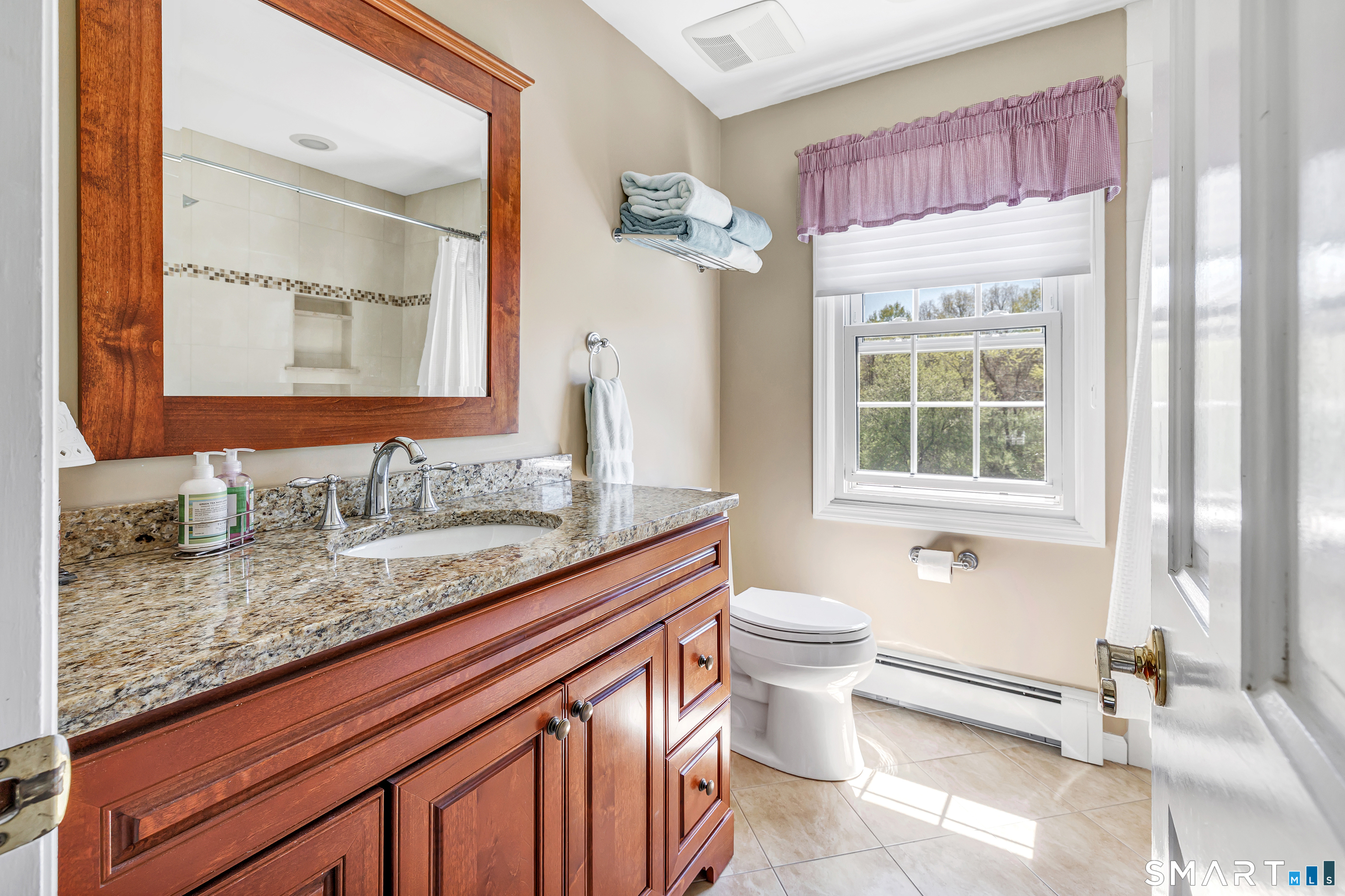 73 Field Rock Road Monroe, CT 06468 - Photo 24 of 40