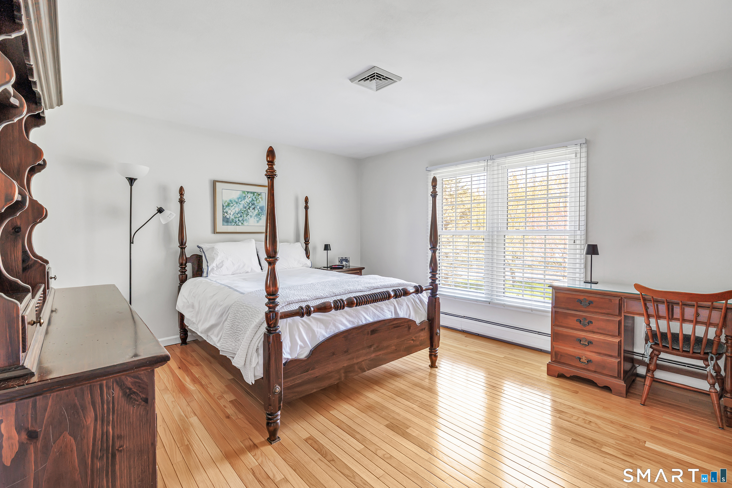 73 Field Rock Road Monroe, CT 06468 - Photo 26 of 40