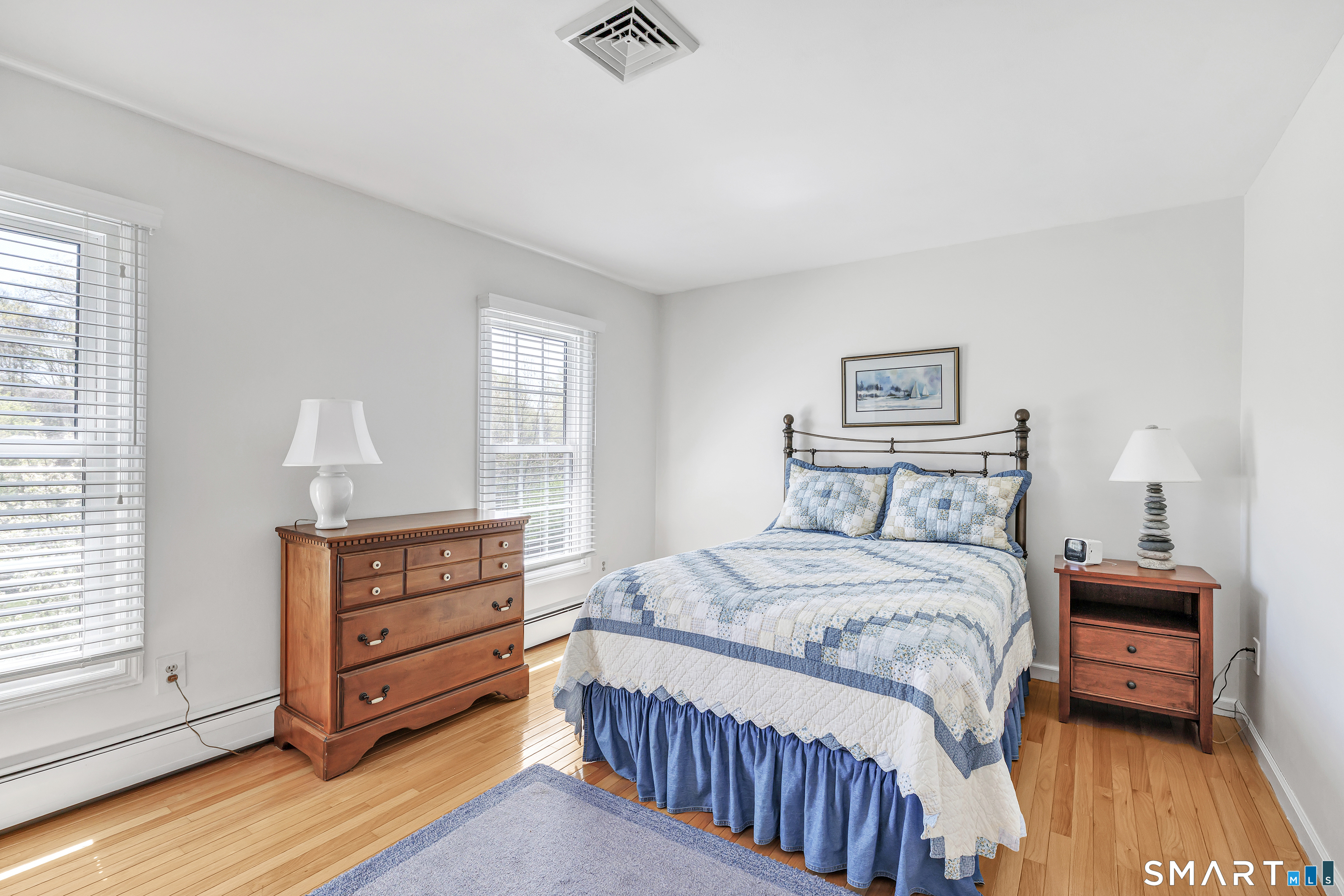 73 Field Rock Road Monroe, CT 06468 - Photo 27 of 40