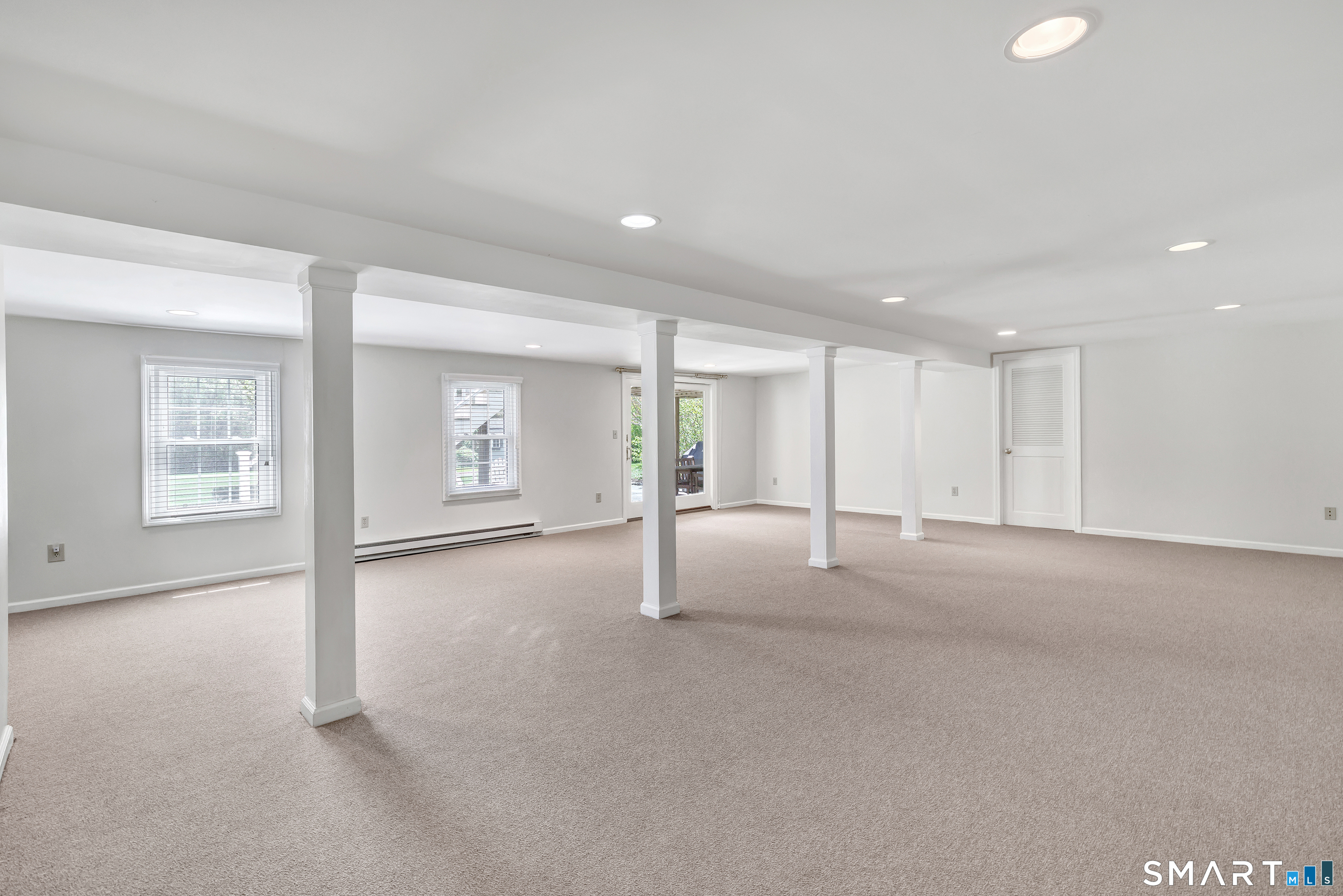 73 Field Rock Road Monroe, CT 06468 - Photo 29 of 40