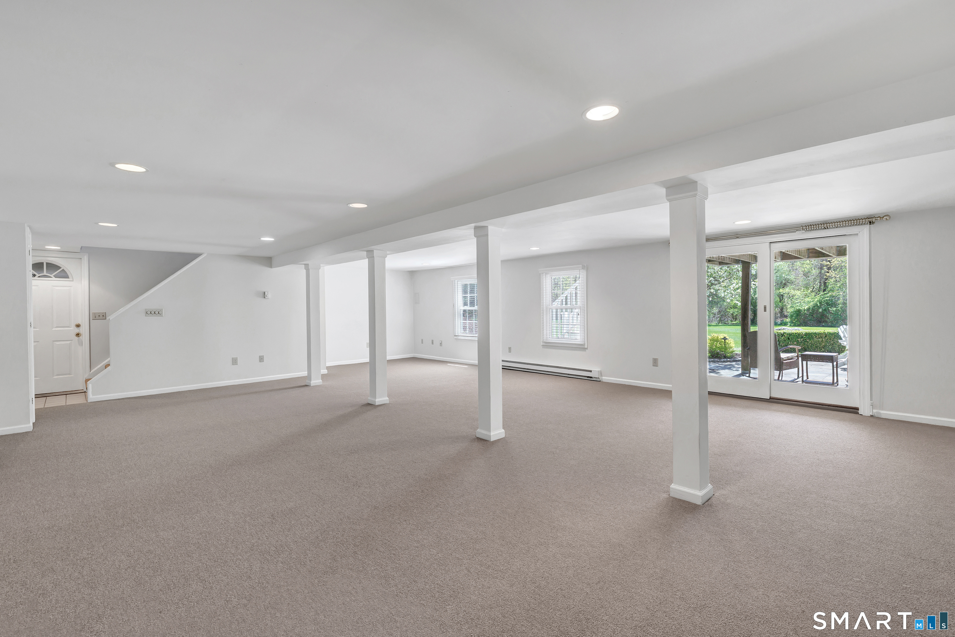 73 Field Rock Road Monroe, CT 06468 - Photo 30 of 40