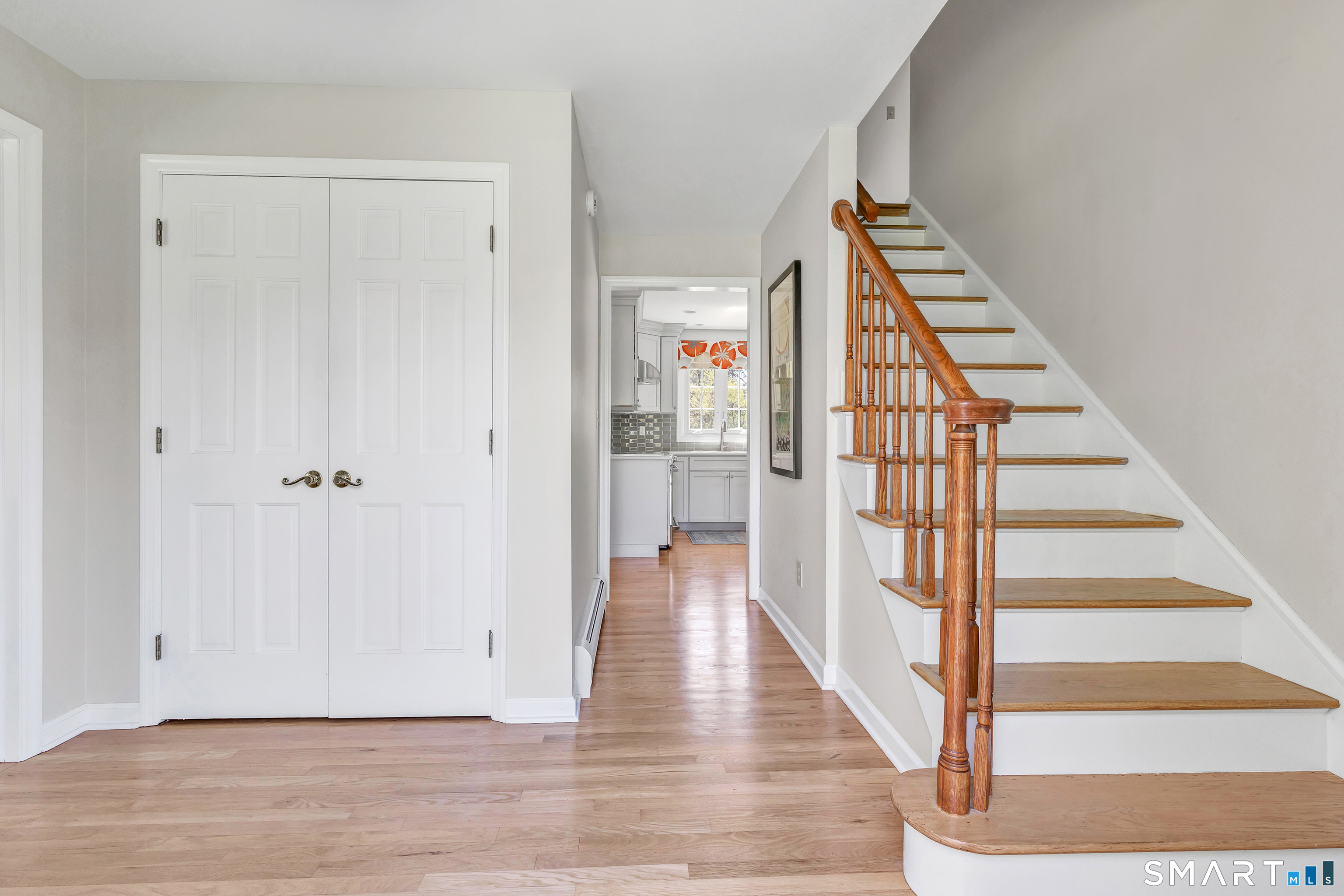 73 Field Rock Road Monroe, CT 06468 - Photo 3 of 40