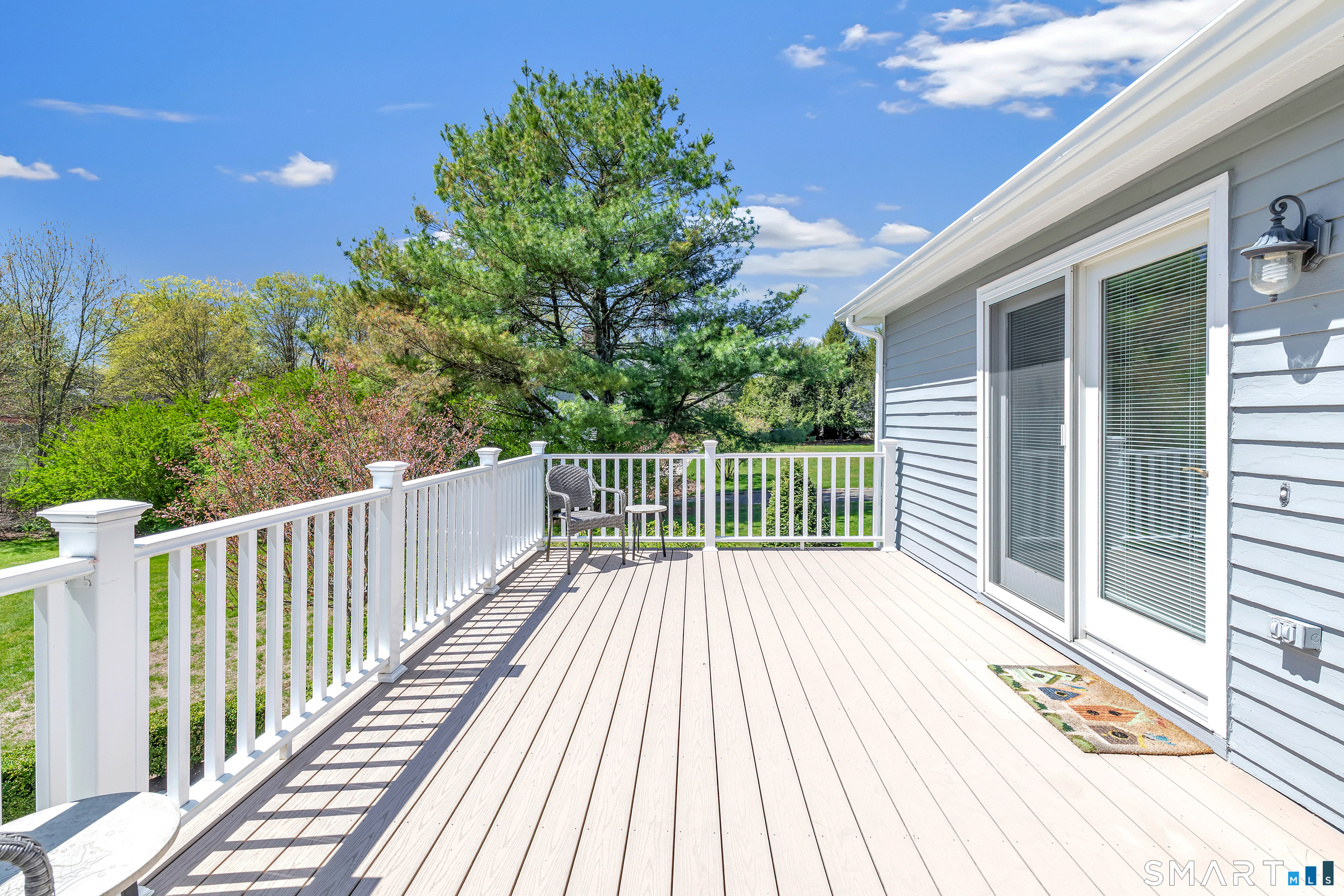 73 Field Rock Road Monroe, CT 06468 - Photo 31 of 40