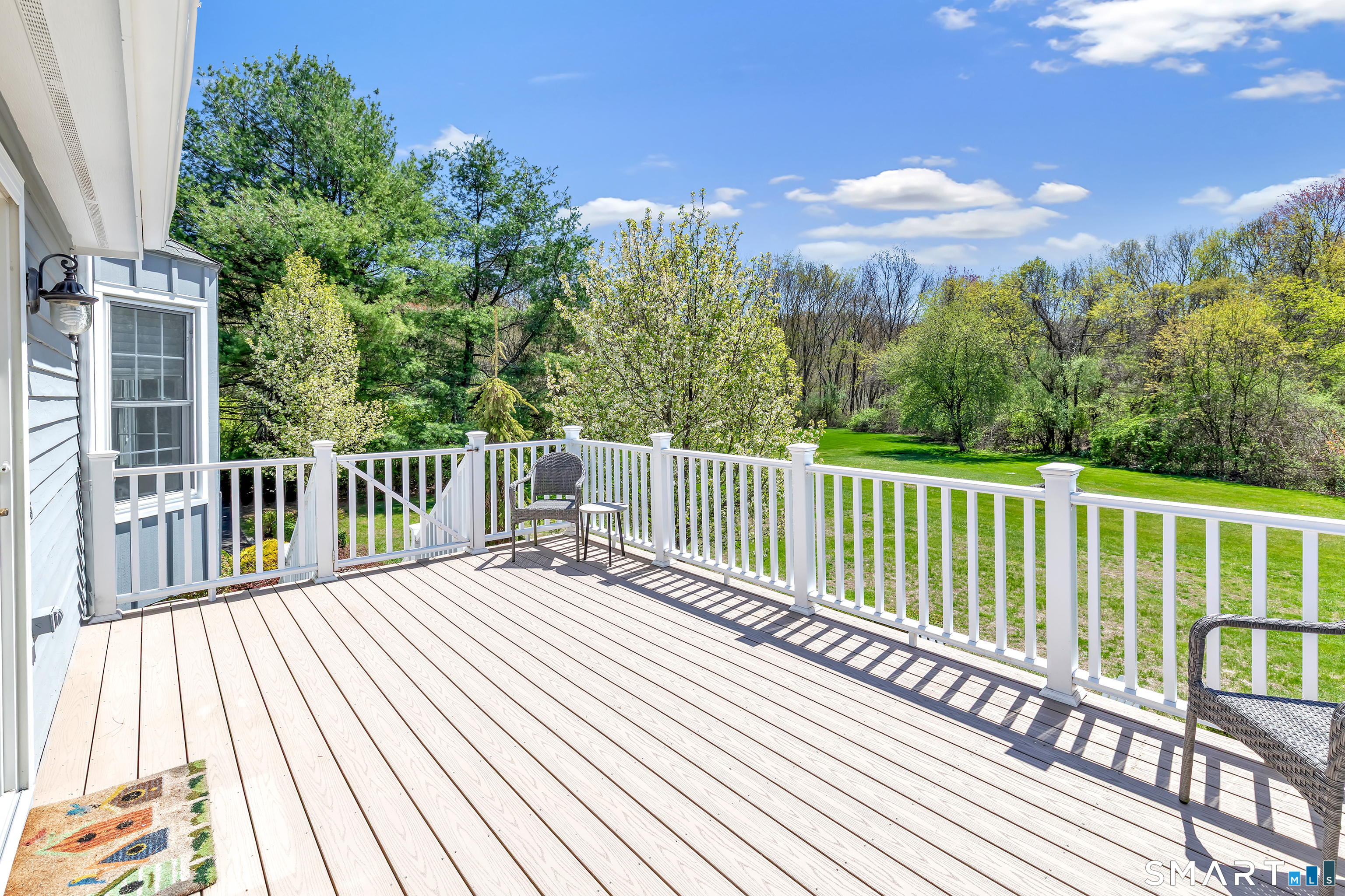 73 Field Rock Road Monroe, CT 06468 - Photo 32 of 40