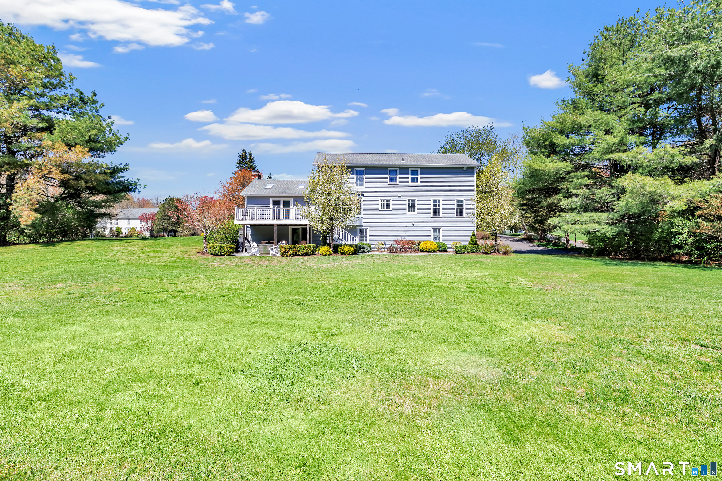 73 Field Rock Road Monroe, CT 06468 - Photo 34 of 40