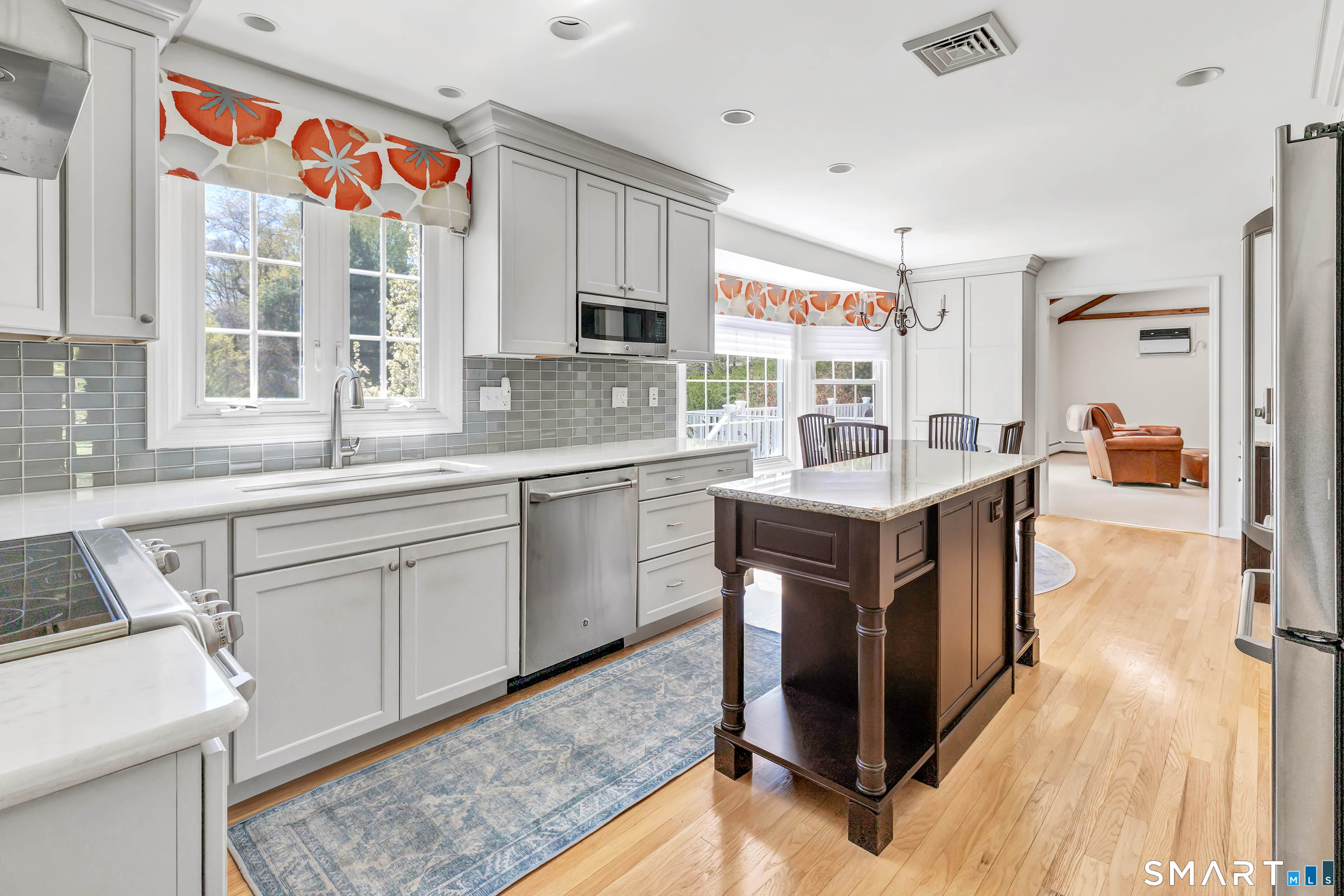 73 Field Rock Road Monroe, CT 06468 - Photo 6 of 40