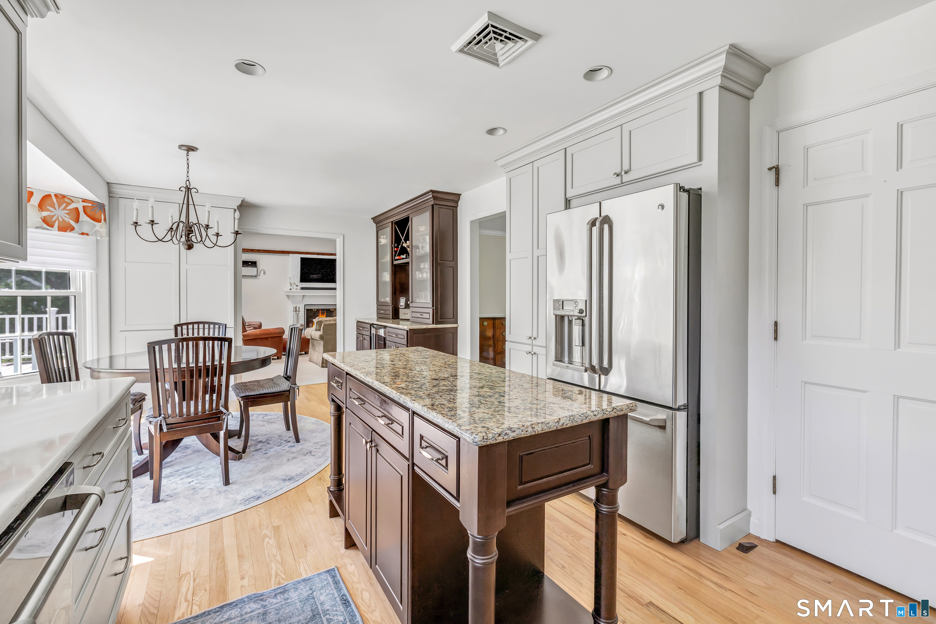 73 Field Rock Road Monroe, CT 06468 - Photo 7 of 40