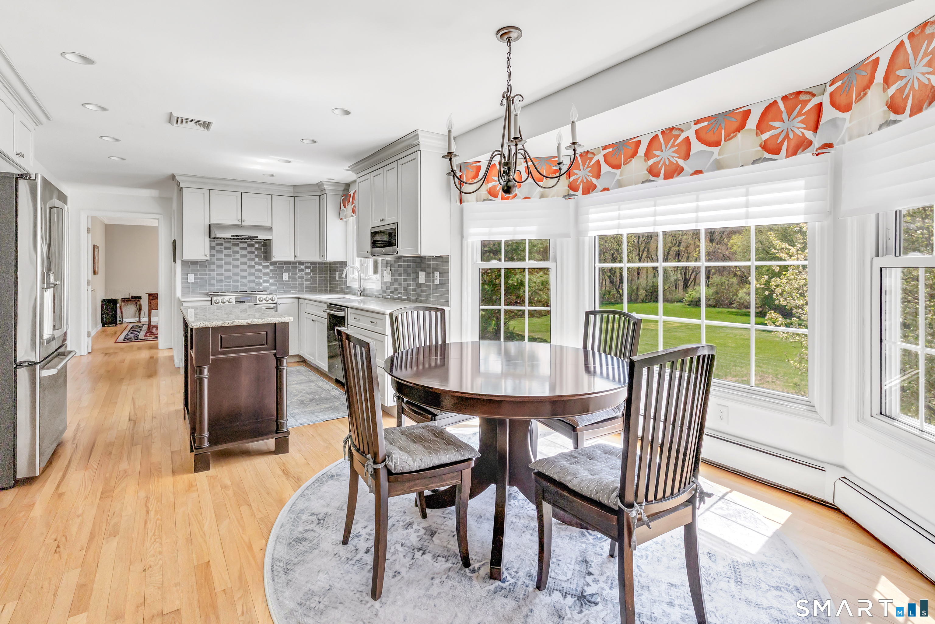 73 Field Rock Road Monroe, CT 06468 - Photo 8 of 40