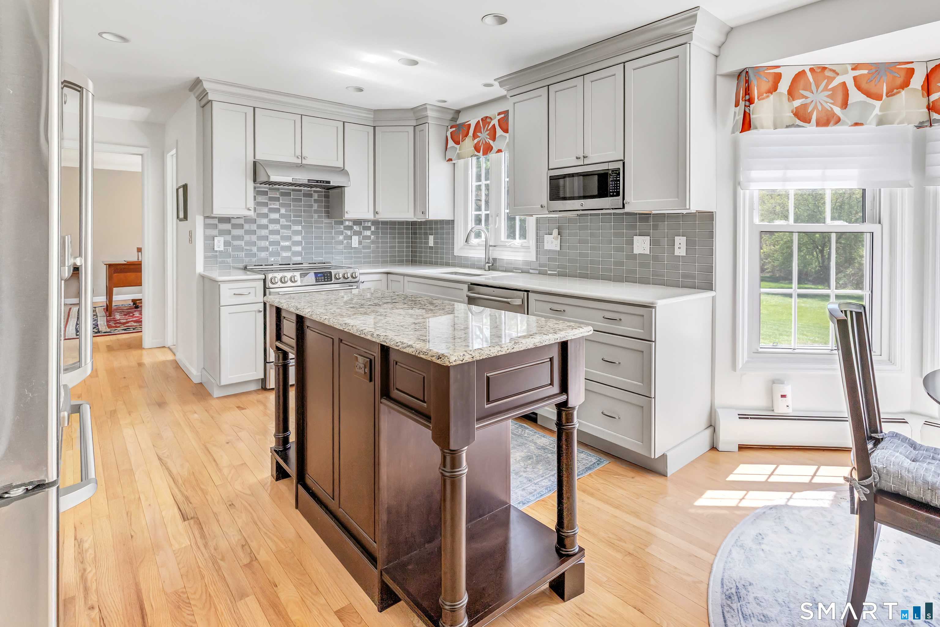 73 Field Rock Road Monroe, CT 06468 - Photo 9 of 40