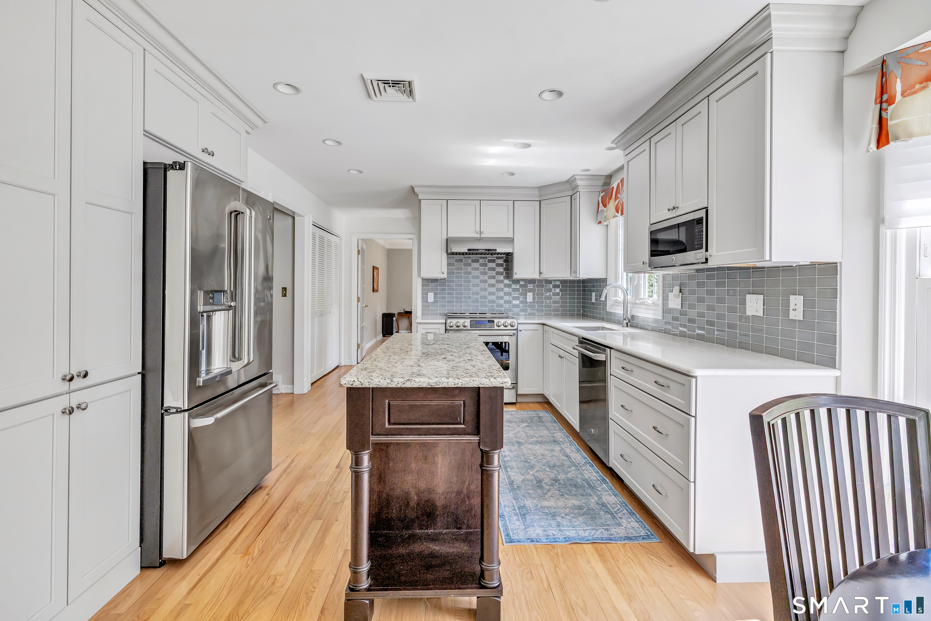 73 Field Rock Road Monroe, CT 06468 - Photo 10 of 40