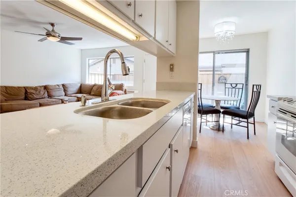 $620,000 | 17686 Palo Verde Avenue, Cerritos, CA 90703